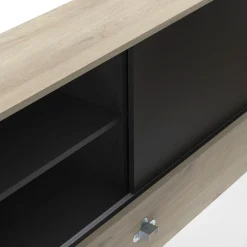 Demeyere GROUP Stauraumbett »Life« ideal für kleine Räume, platzsparend, viel Stauraum