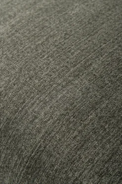designwerk Ecksofa »Cielo L-Form, Design und aufwendige Detailverarbeitung« mit Sitztiefenverstellung