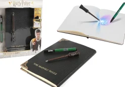 Dickie Toys Elektronisches Tagebuch »Harry Potter, Tom Riddle's Tagebuch«