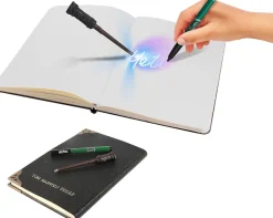 Dickie Toys Elektronisches Tagebuch »Harry Potter, Tom Riddle's Tagebuch«