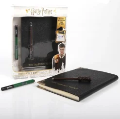 Dickie Toys Elektronisches Tagebuch »Harry Potter, Tom Riddle's Tagebuch«