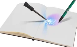 Dickie Toys Elektronisches Tagebuch »Harry Potter, Tom Riddle's Tagebuch«