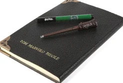 Dickie Toys Elektronisches Tagebuch »Harry Potter, Tom Riddle's Tagebuch«