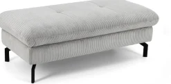 Die PlanBar Hocker »MP-IN20110«