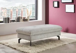 Die PlanBar Hocker »MP-IN20110«