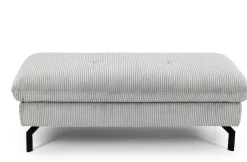 Die PlanBar Hocker »MP-IN20110«