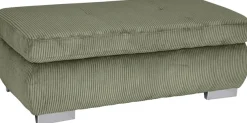Die PlanBar Hocker »MP-IN16037« mit Stauraum