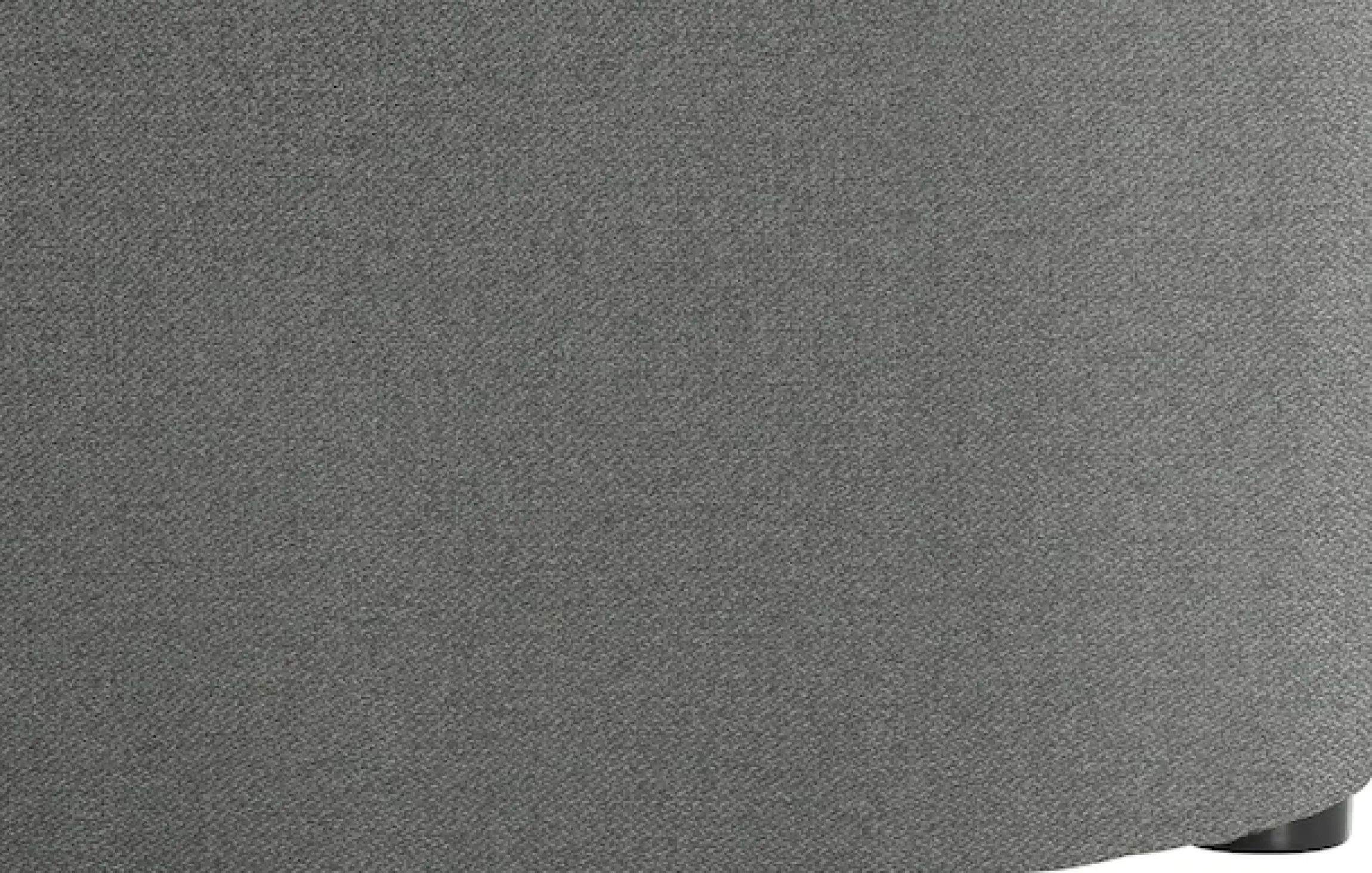 DOMO collection Ecksofa »Pegnitz, elegante Rückensteppung,komfortabel, Breite 238cm, L-Form« wahlweise mit Bettfunktion