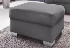 DOMO collection Hocker »Bero«