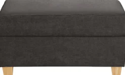DOMO collection Hocker »Incanto B/T 85/62cm«