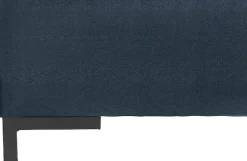 DOMO collection Hocker »Ledas B/T 62/62cm« in vielen Farben erhältlich