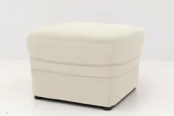 DOMO collection Hocker »Montana«