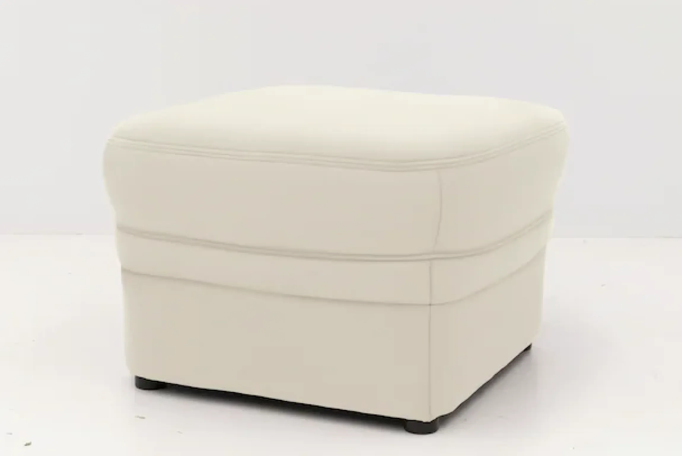 DOMO collection Hocker »Montana«