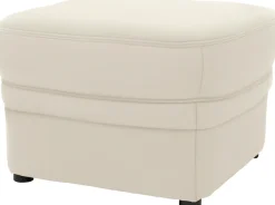 DOMO collection Hocker »Montana«