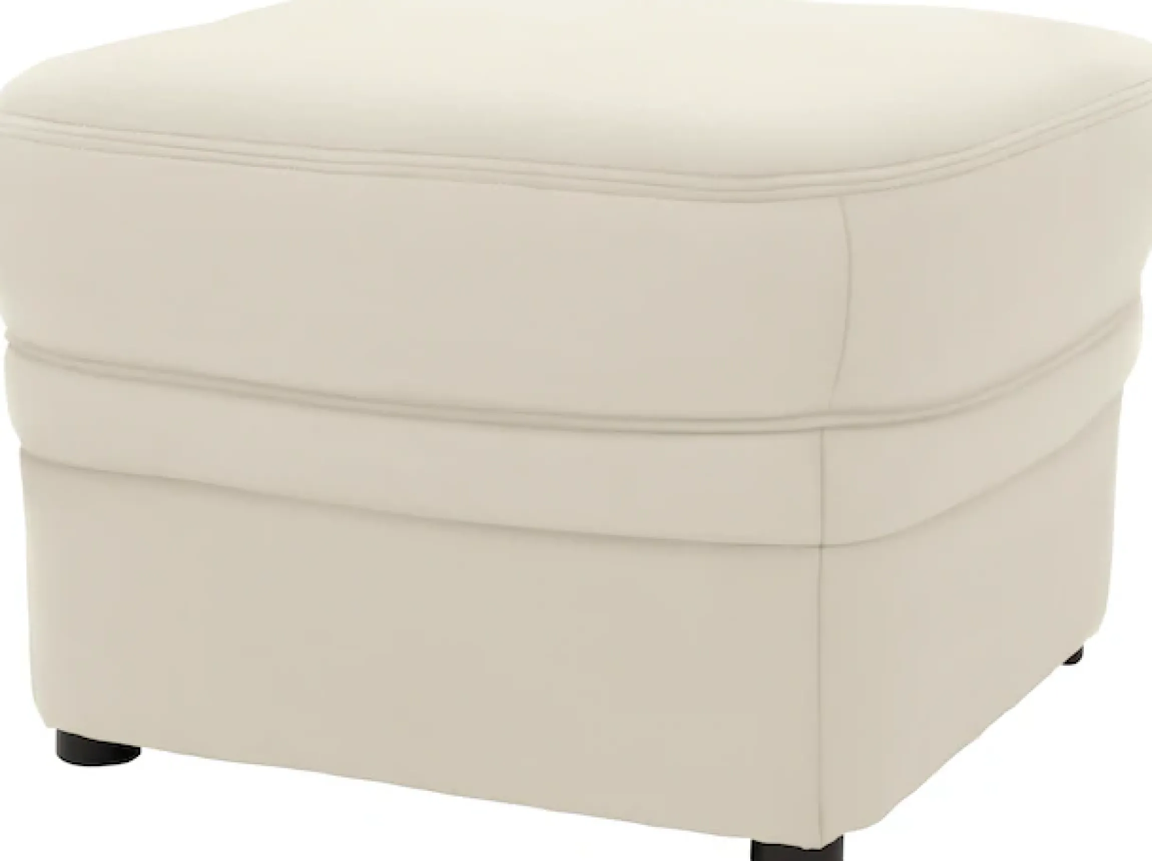 DOMO collection Hocker »Montana«