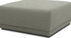 DOMO collection Hocker »800007« nach Wunsch zusammenstellbar