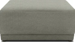 DOMO collection Hocker »800007« nach Wunsch zusammenstellbar