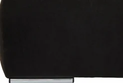 DOMO collection Hocker »PB MORIC praktisches Staufach unter der Sitzfläche, B/T 136/64cm« inklisive Staufach