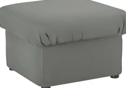 DOMO collection Hocker »Pegnitz«