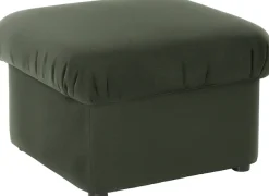 DOMO collection Hocker »Pegnitz B/T 60/60cm«