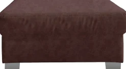 DOMO collection Hocker »Star B/T 90/60cm«