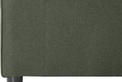 DOMO collection Polstergarnitur »Pegnitz« Set,3-Sitzer & 2-Sitzer-Set