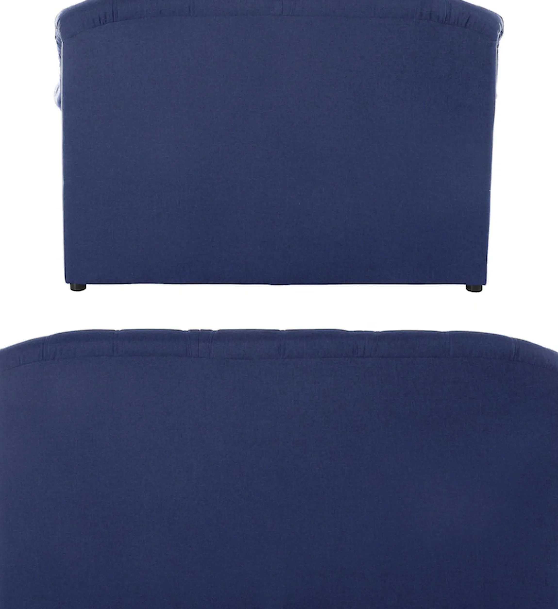 DOMO collection Polstergarnitur »Bahia zeitlos & elegantes Sofa, bequem« Set,3-Sitzer & 2-Sitzer-Set