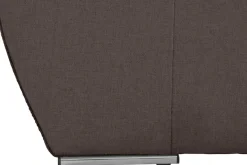 DOMO collection 2-Sitzer »Lagoa, moderne Sitzheftung, bequem & komfortabel, Breite 211cm« frei im Raum stellbar, in großer Farbauswahl