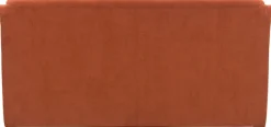 DOMO collection 3-Sitzer »Lale, zeitloses und komfortables Sofa, bequeme Armlehnen, Breite 185cm«