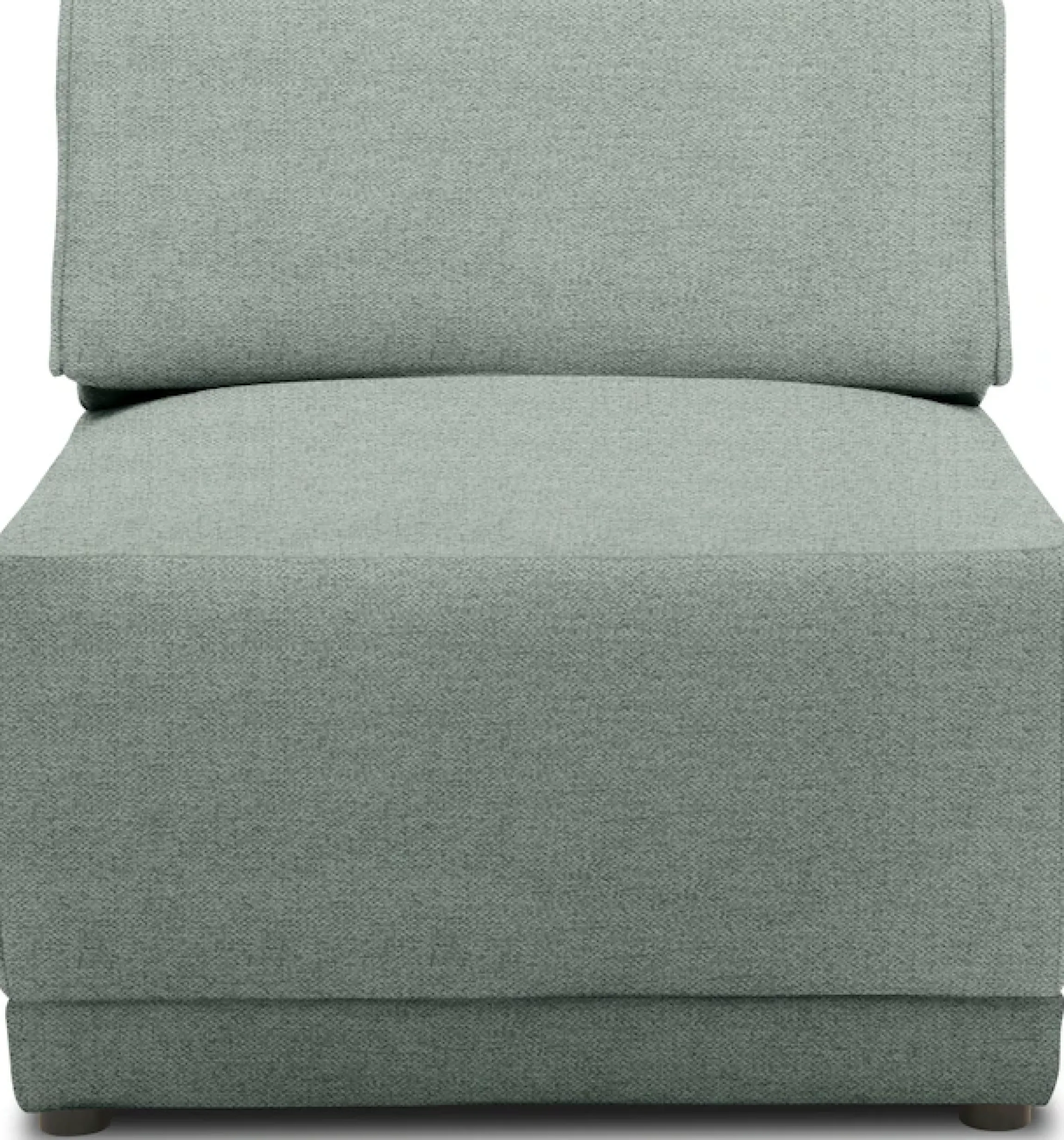 DOMO collection Sofaelement »800007« Rückenkissen aufstellbar, unendlich erweiterbar