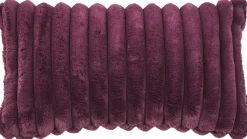 done.® Sitzkissen »Polar« Kissenhülle aus leichtem Flanell