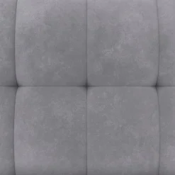 Dorel Home Ecksofa »Hartford II« mit Bettfunktion und Stauraum, Recamiere beidseitig montierbar