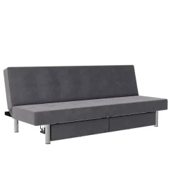 Dorel Home Schlafsofa »Erica« Daybed mit aufklappbarer Liegefläche