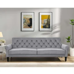 Dorel Home Schlafsofa »Tyne«