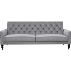Dorel Home Schlafsofa »Tyne«