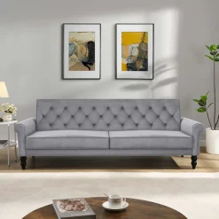 Dorel Home Schlafsofa »Tyne«