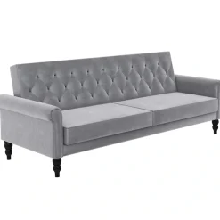 Dorel Home Schlafsofa »Tyne«