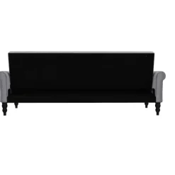 Dorel Home Schlafsofa »Tyne«