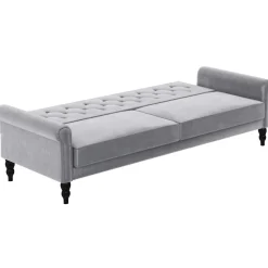 Dorel Home Schlafsofa »Tyne«
