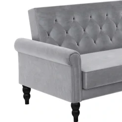 Dorel Home Schlafsofa »Tyne«