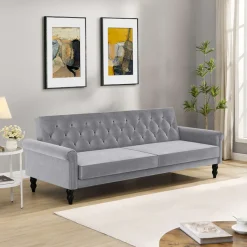 Dorel Home Schlafsofa »Tyne«