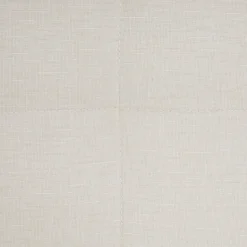 Dorel Home Wohnlandschaft »LINDHUS, Chenille, Modulsofa, verschiedene Stellvarianten« Breite als U-Form (254cm) mit Verbindern fixierbar, Recamiere,Stauraum