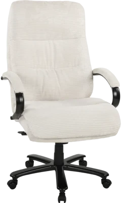 Duo Collection Chefsessel »Chefsessel Federico 180 kg« () Federkern, bis 180 kg
