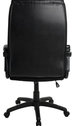 Duo Collection Chefsessel »Chefsessel Benito XXL« () 1 Stk.Federkern, Lordosenunterstützung, bis 150 kg belastbar