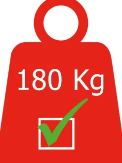 Duo Collection Chefsessel »Ennio« () Federkern, bis 180kg