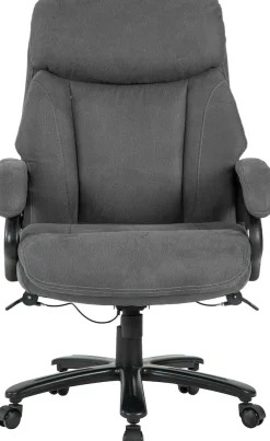 Duo Collection Chefsessel »Ennio« () Federkern, bis 180kg