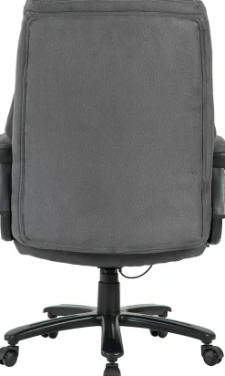 Duo Collection Chefsessel »Ennio« () Federkern, bis 180kg