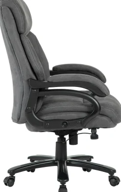 Duo Collection Chefsessel »Ennio« () Federkern, bis 180kg