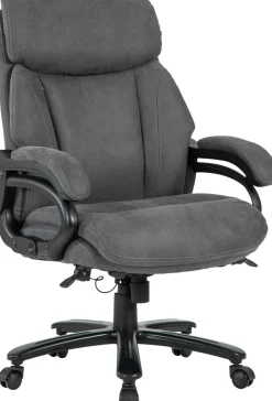 Duo Collection Chefsessel »Ennio« () Federkern, bis 180kg