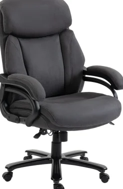 Duo Collection Chefsessel »Ennio« () Federkern, bis 180kg